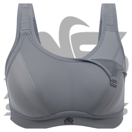 Fitness Bra